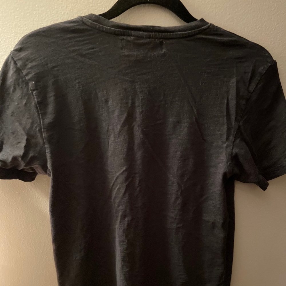 H&M top! - Picture 3 of 3